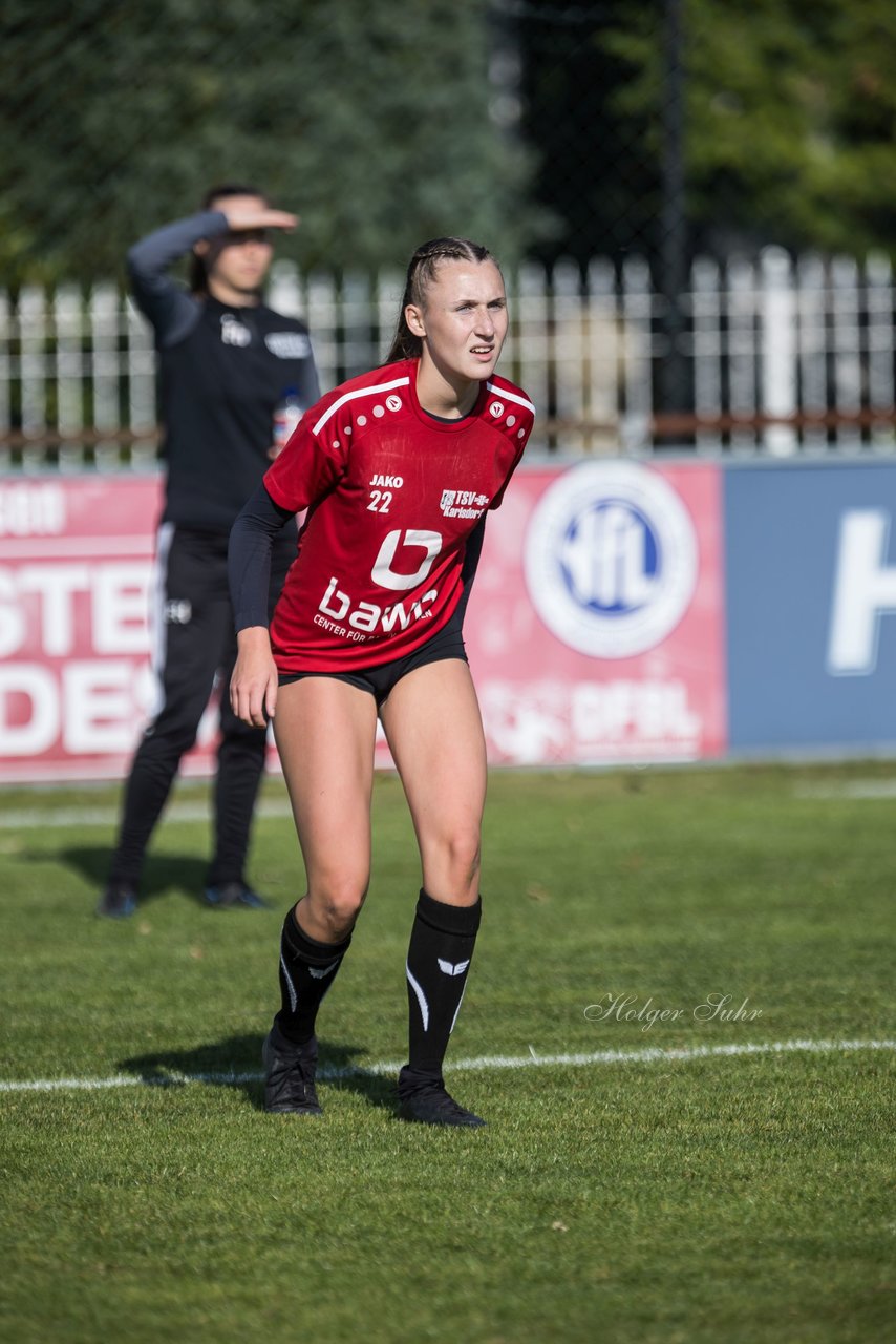 Bild 831 - wU16 Deutsche Meisterschaft